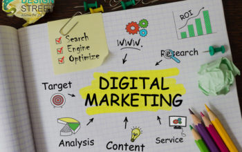 digital-marketing-post19-08